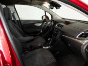 Opel Mokka I Казань  - изображение 21