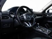 Mazda CX-5 II Москва  - изображение 28