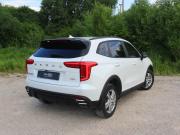 Haval Jolion I Рестайлинг Калуга  - изображение 21