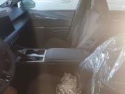 Toyota Camry IX (XV80) China Market Самара  - изображение 9