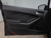 Kia Cerato III Альметьевск  - изображение 31