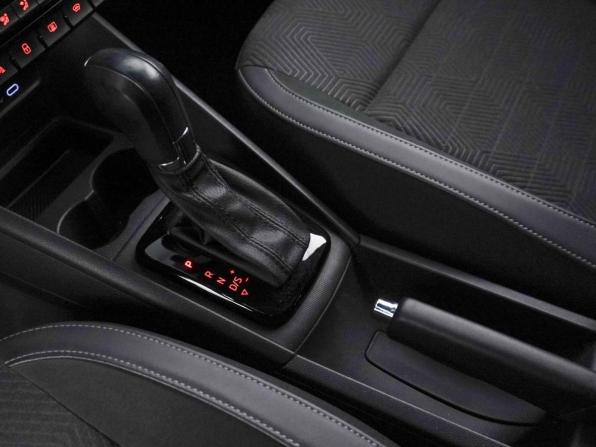 Volkswagen Polo VI с пробегом 2021 года, цена 1 878 444 рубля, 82511 км, лифтбек, Автокод Объявления