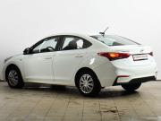 Hyundai Solaris II Мурманск  - изображение 20