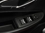Changan UNI-T I Ростов-на-Дону  - изображение 33