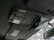 Nissan Terrano II Рестайлинг 2 Новосибирск  - изображение 38