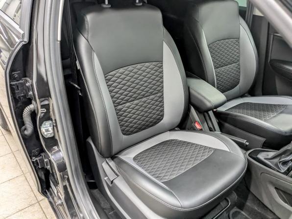 Lada (ВАЗ) Aura с пробегом 2024 года, цена 1 795 000 рублей, 8043 км, седан, Автокод Объявления