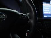 Nissan Pathfinder IV Москва  - изображение 55
