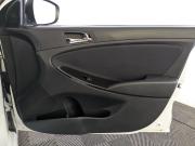 Hyundai Solaris I Москва  - изображение 45