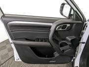 Haval DaGou (Big Dog) I Москва  - изображение 48