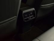Toyota RAV4 VI (XA60) Кемерово  - изображение 52