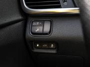 Kia Optima IV Краснодар  - изображение 49