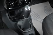 Nissan Terrano III (D10) Тюмень  - изображение 33