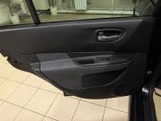 Nissan Wingroad III (Y12) Волгоград  - изображение 31