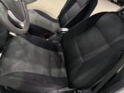 Lada (ВАЗ) Priora I Рестайлинг Ставрополь  - изображение 43