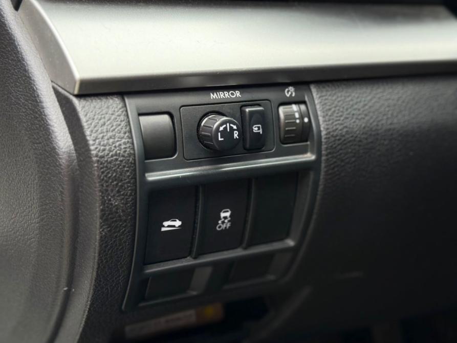 Subaru Outback IV Ижевск  - изображение 21