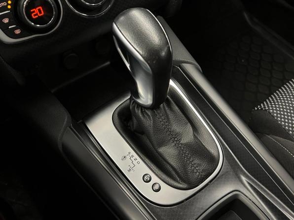 DS 4 I Рестайлинг с пробегом 2016 года, цена 1 090 000 рублей, 150216 км, хэтчбек, Автокод Объявления