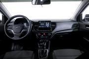 Hyundai Solaris II Рестайлинг Тюмень  - изображение 39