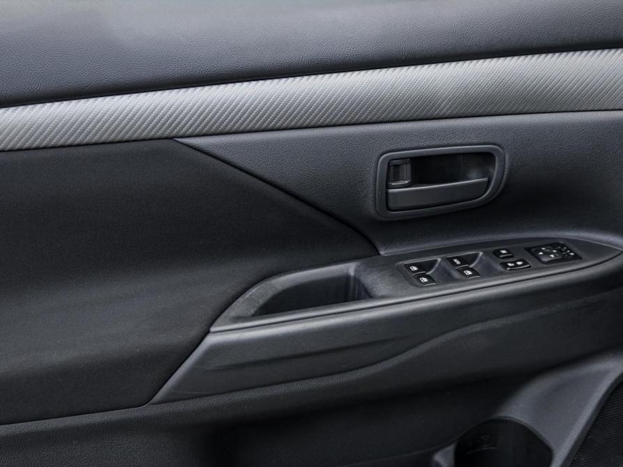 Mitsubishi Outlander III Рестайлинг 2 Казань  - изображение 9