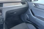 Skoda Rapid I Киров  - изображение 46