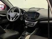 Lada (ВАЗ) Vesta I Ростов-на-Дону  - изображение 44