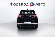 Chery Tiggo 7 Pro I Тюмень  - изображение 31