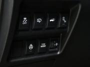 Nissan Pathfinder IV Новосибирск  - изображение 43