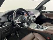 BMW X5 IV (G05/G18) Москва  - изображение 31