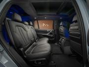 BMW X7 I (G07) Рестайлинг Москва  - изображение 51
