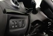 Renault Kaptur I Рестайлинг Волгоград  - изображение 32