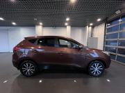 Hyundai ix35 I Рестайлинг Чебоксары  - изображение 37