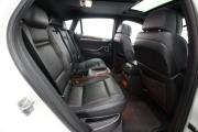 BMW X6 I (E71) Сургут  - изображение 60