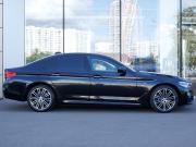BMW 5 серии VII (G30/G31/G38) Москва  - изображение 26