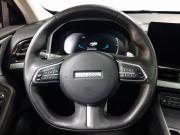 Haval F7 I Рестайлинг Москва  - изображение 40