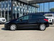 Peugeot 308 I Рестайлинг Краснодар  - изображение 22