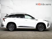 Changan CS75 Plus I Рестайлинг Екатеринбург  - изображение 28
