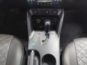 Hyundai ix35 I Рестайлинг Москва  - изображение 40