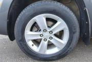 Toyota RAV4 III (XA30) Рестайлинг Сыктывкар  - изображение 28