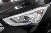 Hyundai Santa Fe III Барнаул  - изображение 41