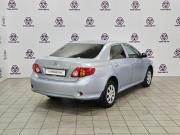 Toyota Corolla X (E140 E150) Тольятти  - изображение 25