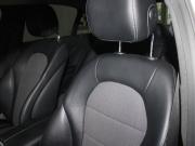 Mercedes-Benz C-Класс IV (W205) Старый Оскол  - изображение 33