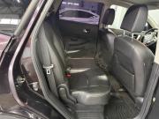 Nissan Qashqai+2 I Рестайлинг Краснодар  - изображение 34