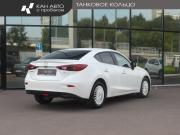 Mazda 3 III (BM) Казань  - изображение 18