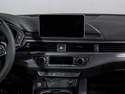 Audi RS 5 II (F5) Рестайлинг Москва  - изображение 39