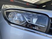 Lada (ВАЗ) XRAY I Пермь  - изображение 49