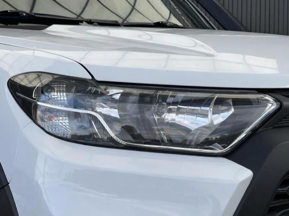 Lada (ВАЗ) Niva Travel I с пробегом 2021 года, цена 1 057 000 рублей, 27995 км, внедорожник, Автокод Объявления