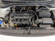 Hyundai Solaris II Рестайлинг Москва  - изображение 36