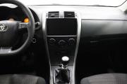 Toyota Corolla X (E140 E150) Рестайлинг Ульяновск  - изображение 30