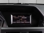 Mercedes-Benz GLK-Класс I (X204) Рестайлинг Тюмень  - изображение 34