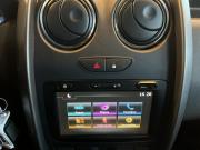 Renault Duster I Рестайлинг Чебоксары  - изображение 47