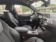 BMW X4 II (G02) Казань  - изображение 35